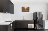 https://images.listonce.com.au/custom/160x/listings/123743-therry-street-melbourne-vic-3000/881/01778881_img_02.jpg?nsFh9i4PPoE