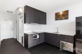 https://images.listonce.com.au/custom/160x/listings/123743-therry-street-melbourne-vic-3000/881/01778881_img_03.jpg?5XzV53nibWI