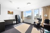 https://images.listonce.com.au/custom/160x/listings/123743-therry-street-melbourne-vic-3000/881/01778881_img_04.jpg?SOASvMvOHMk