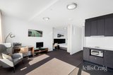 https://images.listonce.com.au/custom/160x/listings/123743-therry-street-melbourne-vic-3000/881/01778881_img_05.jpg?nKSo5ZKierE