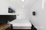 https://images.listonce.com.au/custom/160x/listings/123743-therry-street-melbourne-vic-3000/881/01778881_img_06.jpg?oOtB9Vxgt-Y