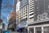https://images.listonce.com.au/custom/160x/listings/123743-therry-street-melbourne-vic-3000/881/01778881_img_08.jpg?Z4uZ9TCrSOQ