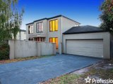 https://images.listonce.com.au/custom/160x/listings/12379-maroondah-highway-croydon-north-vic-3136/493/01526493_img_01.jpg?q61fYMm02xA