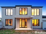 https://images.listonce.com.au/custom/160x/listings/12379-maroondah-highway-croydon-north-vic-3136/493/01526493_img_02.jpg?fUrEQyXp6Y8