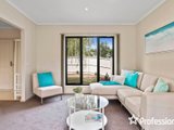 https://images.listonce.com.au/custom/160x/listings/12379-maroondah-highway-croydon-north-vic-3136/493/01526493_img_03.jpg?1rEULe-xOeo