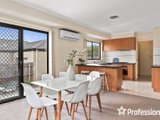 https://images.listonce.com.au/custom/160x/listings/12379-maroondah-highway-croydon-north-vic-3136/493/01526493_img_05.jpg?AbbJedHJoQA