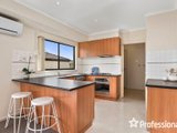 https://images.listonce.com.au/custom/160x/listings/12379-maroondah-highway-croydon-north-vic-3136/493/01526493_img_06.jpg?Wh0a49535x0