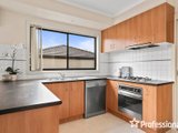 https://images.listonce.com.au/custom/160x/listings/12379-maroondah-highway-croydon-north-vic-3136/493/01526493_img_07.jpg?LLp-RvfG_9k