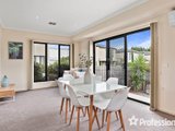 https://images.listonce.com.au/custom/160x/listings/12379-maroondah-highway-croydon-north-vic-3136/493/01526493_img_08.jpg?hSHPL8GPTzQ