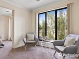 https://images.listonce.com.au/custom/160x/listings/12379-maroondah-highway-croydon-north-vic-3136/493/01526493_img_09.jpg?V74zk9neZ_A