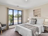 https://images.listonce.com.au/custom/160x/listings/12379-maroondah-highway-croydon-north-vic-3136/493/01526493_img_11.jpg?CY3U5bBV_Wc