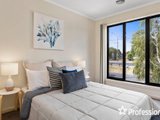 https://images.listonce.com.au/custom/160x/listings/12379-maroondah-highway-croydon-north-vic-3136/493/01526493_img_13.jpg?NJGJMpNtZX4