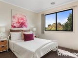 https://images.listonce.com.au/custom/160x/listings/12379-maroondah-highway-croydon-north-vic-3136/493/01526493_img_14.jpg?Bi7ulau8fTo