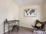 https://images.listonce.com.au/custom/160x/listings/12379-maroondah-highway-croydon-north-vic-3136/493/01526493_img_15.jpg?X5U-_7hqw1c