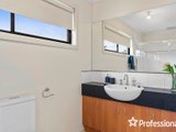 https://images.listonce.com.au/custom/160x/listings/12379-maroondah-highway-croydon-north-vic-3136/493/01526493_img_16.jpg?uPyO6IIzE7I