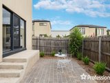 https://images.listonce.com.au/custom/160x/listings/12379-maroondah-highway-croydon-north-vic-3136/493/01526493_img_17.jpg?ipnzS5uCK24