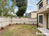 https://images.listonce.com.au/custom/160x/listings/12379-maroondah-highway-croydon-north-vic-3136/493/01526493_img_18.jpg?4wBENWVLe8g