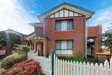 https://images.listonce.com.au/custom/160x/listings/1238-buckley-street-essendon-vic-3040/370/01767370_img_01.jpg?w9vaJ41Ddqw