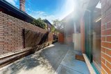 https://images.listonce.com.au/custom/160x/listings/1238-buckley-street-essendon-vic-3040/370/01767370_img_03.jpg?7t-PdG9b3sI