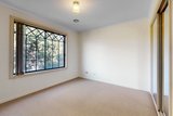 https://images.listonce.com.au/custom/160x/listings/1238-buckley-street-essendon-vic-3040/370/01767370_img_05.jpg?GeREwVFzRtk
