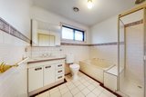 https://images.listonce.com.au/custom/160x/listings/1238-buckley-street-essendon-vic-3040/370/01767370_img_06.jpg?ckuVKl8hjPY