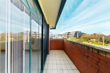 https://images.listonce.com.au/custom/160x/listings/1238-buckley-street-essendon-vic-3040/370/01767370_img_07.jpg?y7LlEynq21A