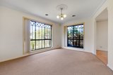https://images.listonce.com.au/custom/160x/listings/1238-buckley-street-essendon-vic-3040/370/01767370_img_10.jpg?yFP_Q2c2UuY