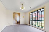 https://images.listonce.com.au/custom/160x/listings/1238-buckley-street-essendon-vic-3040/370/01767370_img_11.jpg?IbtPLTH_oUA