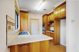 https://images.listonce.com.au/custom/160x/listings/1238-buckley-street-essendon-vic-3040/370/01767370_img_12.jpg?eiKgFvvH8Zo
