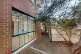 https://images.listonce.com.au/custom/160x/listings/1238-buckley-street-essendon-vic-3040/370/01767370_img_13.jpg?TL8EehMXClc