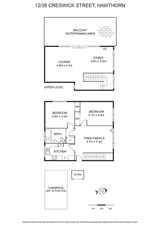 https://images.listonce.com.au/custom/160x/listings/1238-creswick-street-hawthorn-vic-3122/396/01684396_floorplan_01.gif?5Anq9wevJkQ