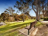 https://images.listonce.com.au/custom/160x/listings/1238-creswick-street-hawthorn-vic-3122/396/01684396_img_07.jpg?MJ0KfKUgNis