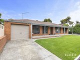 https://images.listonce.com.au/custom/160x/listings/1238-humffray-street-brown-hill-vic-3350/717/01576717_img_01.jpg?tk2Th9wqq4o