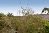 https://images.listonce.com.au/custom/160x/listings/1238-kensington-road-south-yarra-vic-3141/665/01028665_img_07.jpg?eIYRI03nAbo