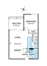 https://images.listonce.com.au/custom/160x/listings/12382-bulla-road-strathmore-vic-3041/894/01451894_floorplan_01.gif?6hePGXSFTVc