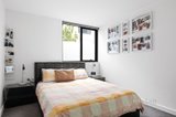 https://images.listonce.com.au/custom/160x/listings/12382-bulla-road-strathmore-vic-3041/894/01451894_img_08.jpg?E0_L7LXsKO8