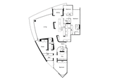 https://images.listonce.com.au/custom/160x/listings/12385-rouse-street-port-melbourne-vic-3207/997/01731997_floorplan_01.gif?NsCUwnqFVmk
