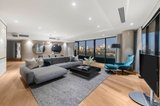 https://images.listonce.com.au/custom/160x/listings/12385-rouse-street-port-melbourne-vic-3207/997/01731997_img_02.jpg?D-v5GQZqtBU