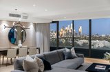 https://images.listonce.com.au/custom/160x/listings/12385-rouse-street-port-melbourne-vic-3207/997/01731997_img_03.jpg?bt5sadsNJbc