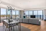 https://images.listonce.com.au/custom/160x/listings/12385-rouse-street-port-melbourne-vic-3207/997/01731997_img_05.jpg?hlP8cLsDhtg