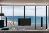 https://images.listonce.com.au/custom/160x/listings/12385-rouse-street-port-melbourne-vic-3207/997/01731997_img_06.jpg?ZGO38Kph21g