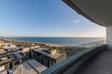 https://images.listonce.com.au/custom/160x/listings/12385-rouse-street-port-melbourne-vic-3207/997/01731997_img_07.jpg?BvUXUM73htY