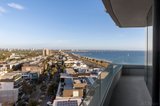 https://images.listonce.com.au/custom/160x/listings/12385-rouse-street-port-melbourne-vic-3207/997/01731997_img_08.jpg?P3XKB3NsOZk