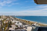 https://images.listonce.com.au/custom/160x/listings/12385-rouse-street-port-melbourne-vic-3207/997/01731997_img_09.jpg?d71fDH-XWsc