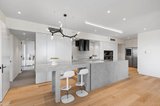 https://images.listonce.com.au/custom/160x/listings/12385-rouse-street-port-melbourne-vic-3207/997/01731997_img_10.jpg?Tcsd3GeAODo