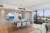 https://images.listonce.com.au/custom/160x/listings/12385-rouse-street-port-melbourne-vic-3207/997/01731997_img_11.jpg?gBatyWi3jyg