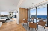 https://images.listonce.com.au/custom/160x/listings/12385-rouse-street-port-melbourne-vic-3207/997/01731997_img_13.jpg?GwL25Q6ije8