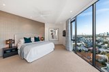 https://images.listonce.com.au/custom/160x/listings/12385-rouse-street-port-melbourne-vic-3207/997/01731997_img_15.jpg?-oEPDEBwNYY