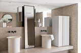 https://images.listonce.com.au/custom/160x/listings/12385-rouse-street-port-melbourne-vic-3207/997/01731997_img_16.jpg?27G6KmxBjvQ