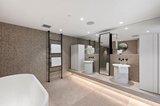 https://images.listonce.com.au/custom/160x/listings/12385-rouse-street-port-melbourne-vic-3207/997/01731997_img_17.jpg?T3X6p_ljkQ4